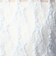 【WEB限定】＜at ease＞レース カットソー