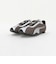 【WEB限定】＜PUMA＞H ストリート OG スニーカー