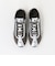 【WEB限定】＜PUMA＞H ストリート OG スニーカー
