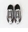 【WEB限定】＜PUMA＞H ストリート OG スニーカー