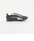 【WEB限定】＜PUMA＞H ストリート OG スニーカー