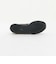 【WEB限定】＜PUMA＞H ストリート OG スニーカー