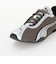 【WEB限定】＜PUMA＞H ストリート OG スニーカー