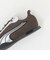 【WEB限定】＜PUMA＞H ストリート OG スニーカー