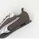 【WEB限定】＜PUMA＞H ストリート OG スニーカー