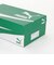 【WEB限定】＜PUMA＞H ストリート OG スニーカー