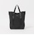 【別注】＜STANDARD SUPPLY＞2WAY トートバッグ