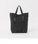 【別注】＜STANDARD SUPPLY＞2WAY トートバッグ