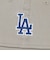 【別注】＜NEW ERA＞920 MLB Chain キャップ / キッズ
