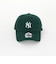 【別注】＜NEW ERA＞920 MLB Chain キャップ / キッズ