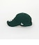 【別注】＜NEW ERA＞920 MLB Chain キャップ / キッズ