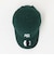 【別注】＜NEW ERA＞920 MLB Chain キャップ / キッズ