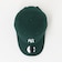 【別注】＜NEW ERA＞920 MLB Chain キャップ / キッズ