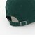 【別注】＜NEW ERA＞920 MLB Chain キャップ / キッズ