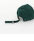 【別注】＜NEW ERA＞920 MLB Chain キャップ / キッズ
