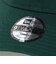 【別注】＜NEW ERA＞920 MLB Chain キャップ / キッズ