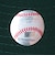 【別注】＜NEW ERA＞920 MLB Chain キャップ / キッズ