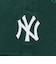 【別注】＜NEW ERA＞920 MLB Chain キャップ / キッズ