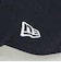 【別注】＜NEW ERA＞920 MLB Chain キャップ / キッズ