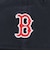 【別注】＜NEW ERA＞920 MLB Chain キャップ / キッズ