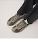 【WEB限定】＜PUMA＞Hストリート エトワール スニーカー