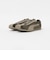 【WEB限定】＜PUMA＞Hストリート エトワール スニーカー