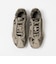 【WEB限定】＜PUMA＞Hストリート エトワール スニーカー