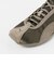 【WEB限定】＜PUMA＞Hストリート エトワール スニーカー