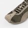 【WEB限定】＜PUMA＞Hストリート エトワール スニーカー