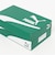 【WEB限定】＜PUMA＞Hストリート エトワール スニーカー