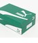 【WEB限定】＜PUMA＞Hストリート エトワール スニーカー