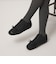 ＜PUMA＞スピードキャット エトワール スニーカー
