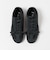 ＜PUMA＞スピードキャット エトワール スニーカー
