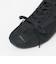 ＜PUMA＞スピードキャット エトワール スニーカー