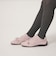 ＜PUMA＞スピードキャット エトワール スニーカー