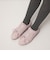 ＜PUMA＞スピードキャット エトワール スニーカー