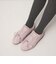＜PUMA＞スピードキャット エトワール スニーカー