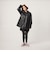 ＜PUMA＞スピードキャット エトワール スニーカー