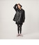 ＜PUMA＞スピードキャット エトワール スニーカー