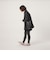 ＜PUMA＞スピードキャット エトワール スニーカー