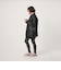 ＜PUMA＞スピードキャット エトワール スニーカー