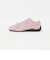 ＜PUMA＞スピードキャット エトワール スニーカー