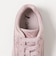 ＜PUMA＞スピードキャット エトワール スニーカー
