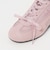 ＜PUMA＞スピードキャット エトワール スニーカー