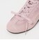 ＜PUMA＞スピードキャット エトワール スニーカー