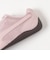 ＜PUMA＞スピードキャット エトワール スニーカー