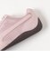 ＜PUMA＞スピードキャット エトワール スニーカー