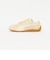 ＜PUMA＞スピードキャット エレベーテッド スニーカー