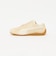 ＜PUMA＞スピードキャット エレベーテッド スニーカー