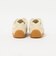 ＜PUMA＞スピードキャット エレベーテッド スニーカー